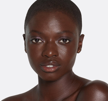 HINT HINT SKIN TINT - HINT OF ESPRESSO {HINT OF ESPRESSO}