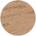 MACADAMIA