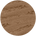 PRALINE