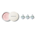 Bake & Set + Mini Powder Puff Trio - Image 1 out of 10