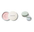Bake & Set + Powder Puff - Image 1 out of 9