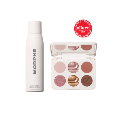 Best of Beauty Bundle | Best of Beauty Bundle