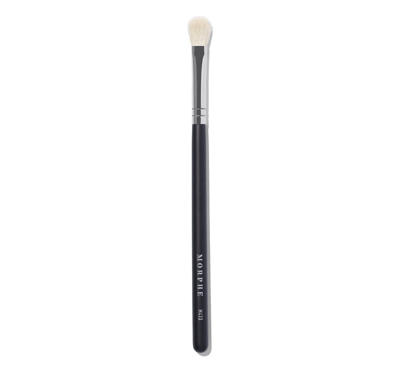 Micro Brow Dual-Ended Pencil & Spoolie - Image 26 out of 114
