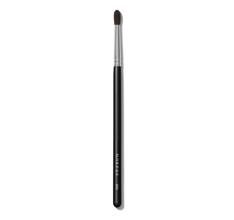 Micro Brow Dual-Ended Pencil & Spoolie - Image 24 out of 114