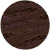  CHOCOLATE MOUSSE 