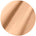 Filter Medium 12