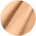 Filter Medium 13