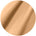 Filter Medium 15