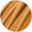 Filter Tan 23