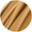 Filter Tan 24