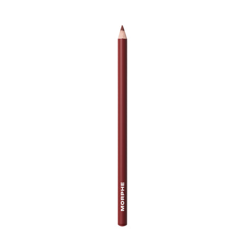 Signature Lip Pencil