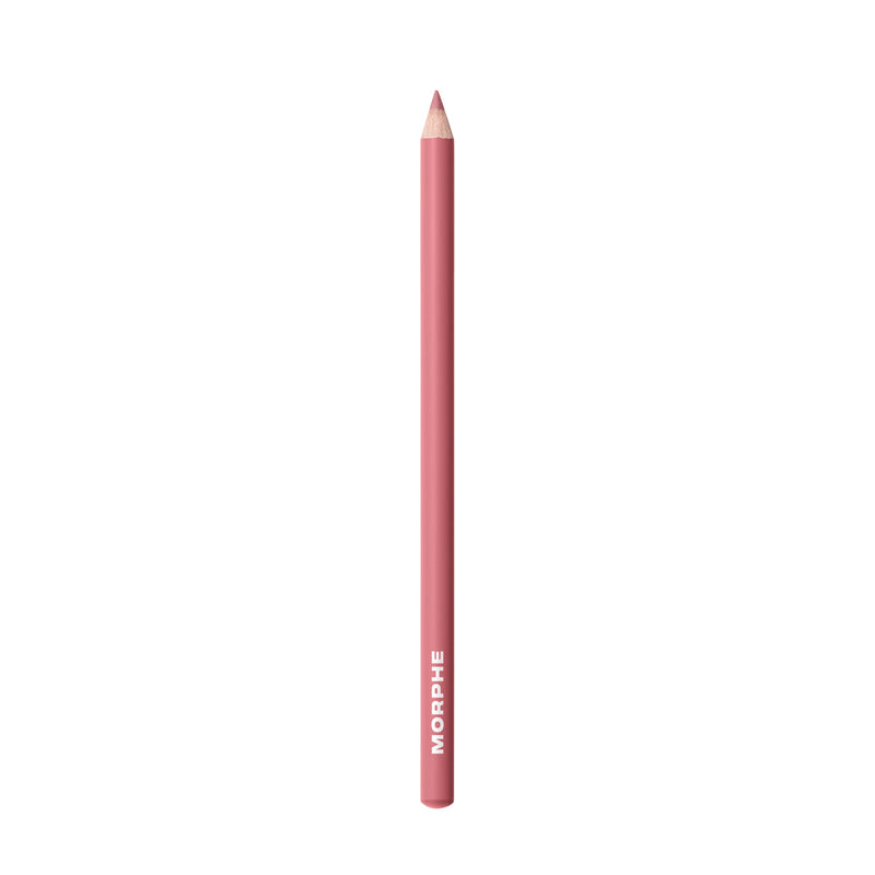 Signature Lip Pencil - Image 3 out of 71