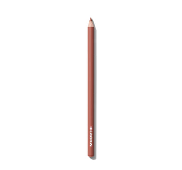 {Makeup Talk}
