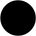 BLACK OUT