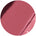 REBOUND (rosy mauve)