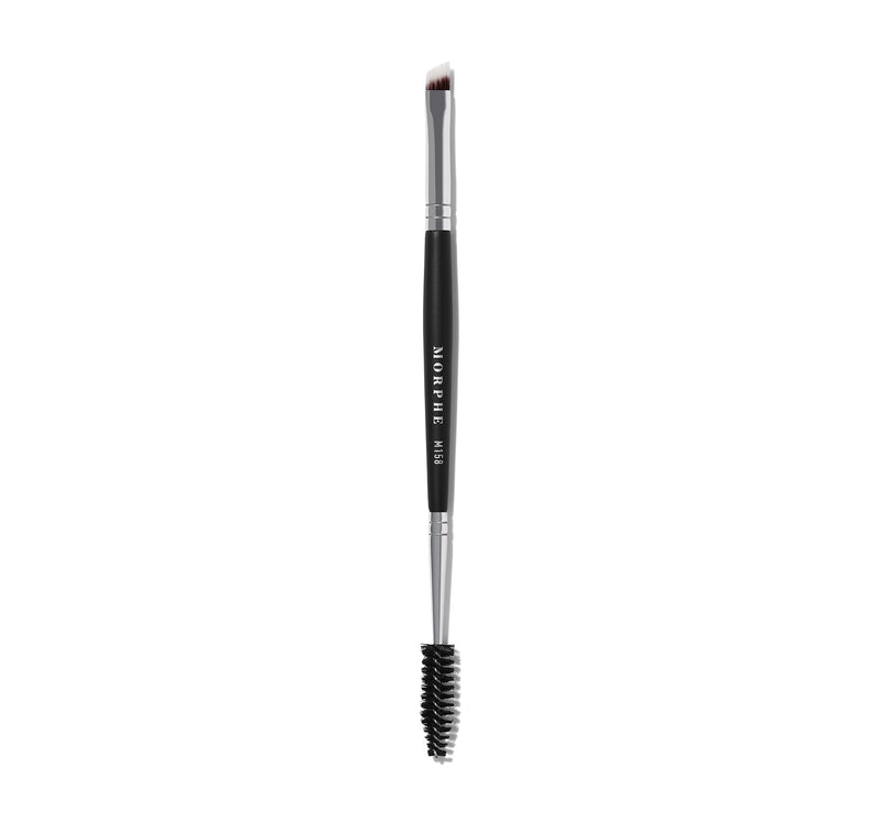 Micro Brow Dual-Ended Pencil & Spoolie - Image 92 out of 114