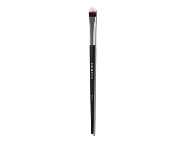 M224 - OVAL CAMOUFLAGE BRUSH {Java}