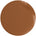 PEEK OF CHESTNUT