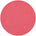 PINK ME UP