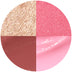 Quad Goals Multi-Palette - Hibiscus Twist 