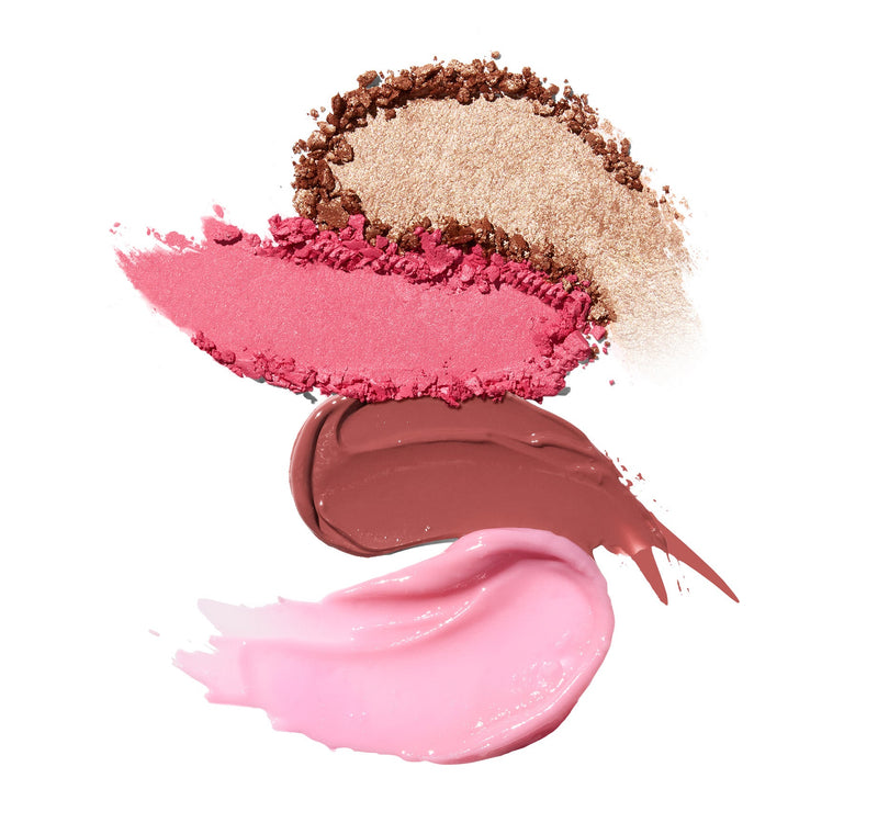 Quad Goals Multi-Palette - Image 27 out of 32