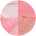 PINK PLEASE