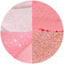 Quad Goals Multi-Palette - Pink Please 
