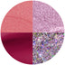 Quad Goals Multi-Palette - Violet Vibes 