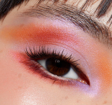 on figure {Social Butterfly}