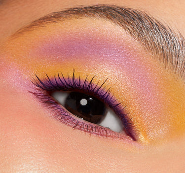 on figure {Social Butterfly}