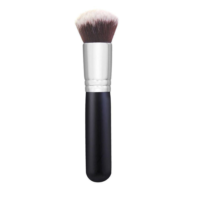 Micro Brow Dual-Ended Pencil & Spoolie - Image 25 out of 114