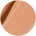 FIRST BASE (SOFT APRICOT)