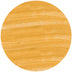  YOU’RE GOLDEN yellow