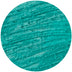  SEAS THE DAY teal