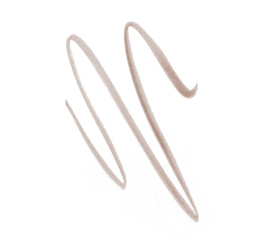 DEFINER BROW PENCIL - HAZELNUT {Hazelnut}