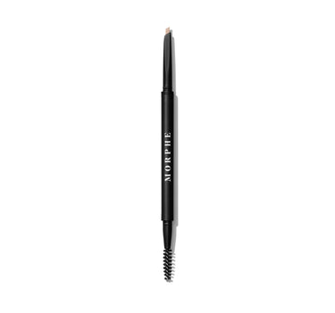 DEFINER BROW PENCIL - MACADAMIA {Macadamia}