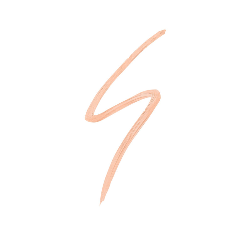 Morphe 2 Always Online Gel Liner + Sharpener - Image 23 out of 45