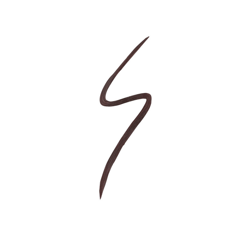 Morphe 2 Always Online Gel Liner + Sharpener - Image 8 out of 45