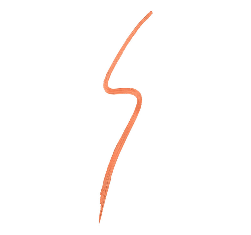 Morphe 2 Always Online Gel Liner + Sharpener - Image 43 out of 45