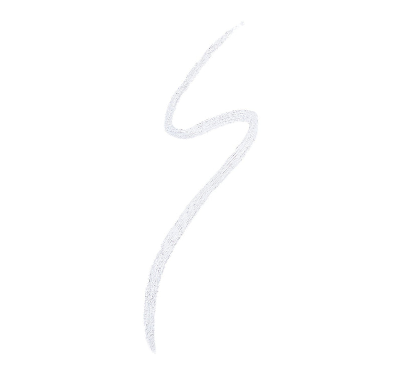 Morphe 2 Always Online Gel Liner + Sharpener - Image 13 out of 45