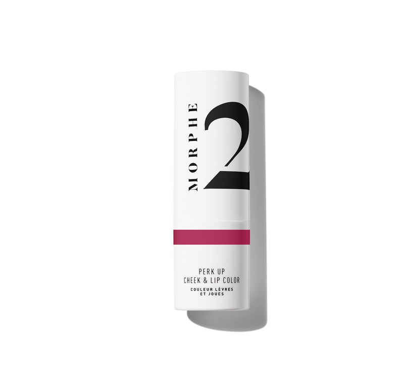 Perk Up Cheek & Lip Color - Image 19 out of 20