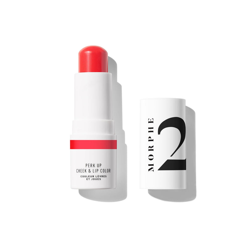 Perk Up Cheek & Lip Color - Image 9 out of 20