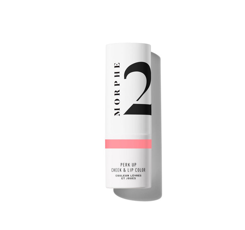 Perk Up Cheek & Lip Color - Image 7 out of 20