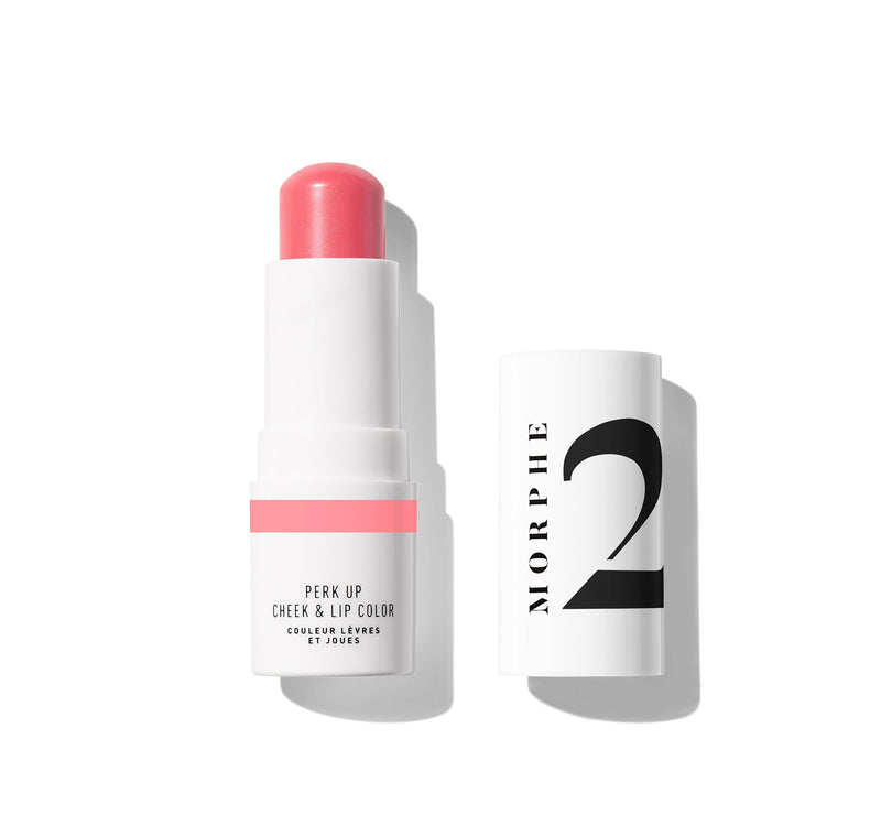 Perk Up Cheek & Lip Color - Image 5 out of 20