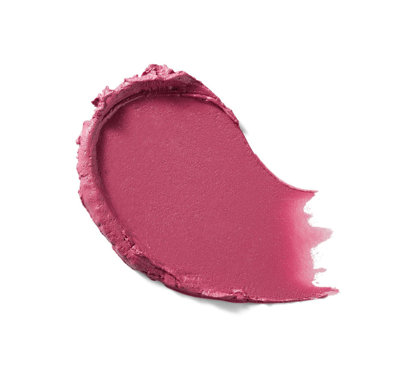 Perk Up Cheek & Lip Color - Image 18 out of 20