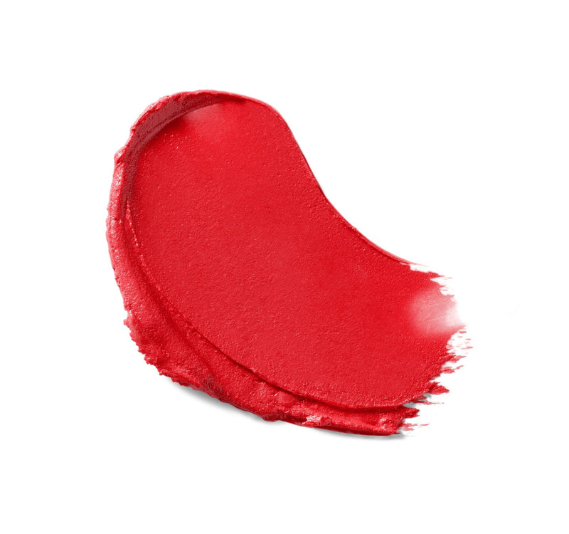 Perk Up Cheek & Lip Color - Image 10 out of 20