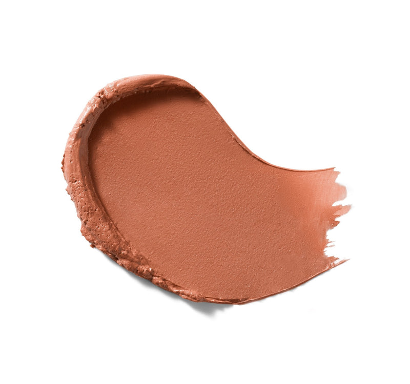 Perk Up Cheek & Lip Color - Image 14 out of 20