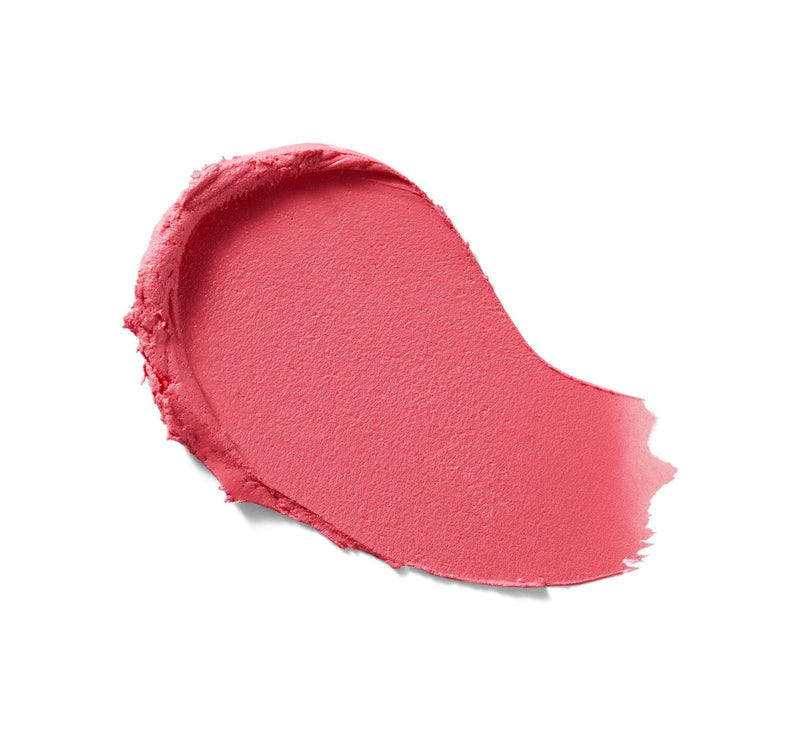 Perk Up Cheek & Lip Color - Image 6 out of 20