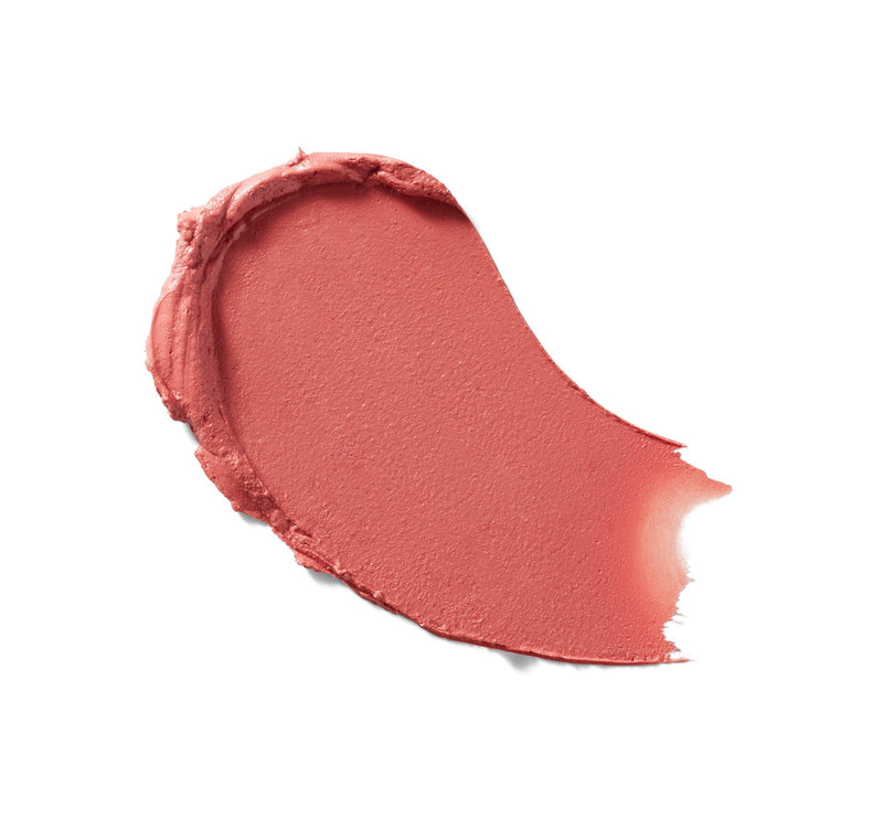Perk Up Cheek & Lip Color - Image 2 out of 20