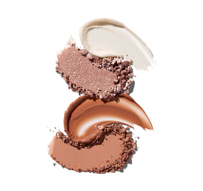 Quad Goals Multi-Palette - Image 2 out of 32